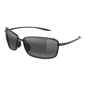 Maui Jim Mali MJ0371S 001 6315