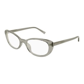 Saint Laurent SL 822 OPT 007 5218