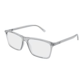 Gucci GG1445O 017 5917