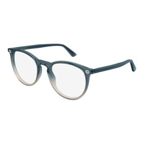 Gucci GG0027O 023 5220