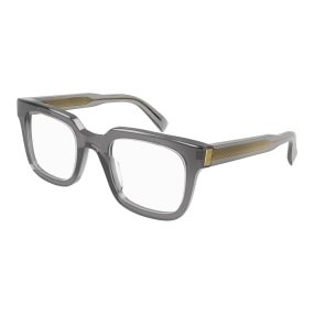 Dunhill DU0032O 007 5124