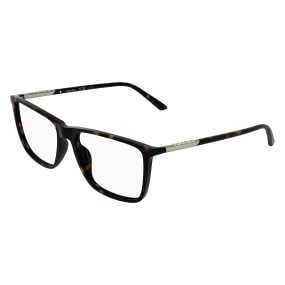 Calvin Klein CK26510 240 5717