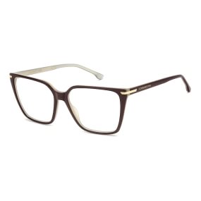Victoria Beckham VB 1014 1S8 5615