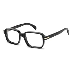 David Beckham DB 7167 807 5218