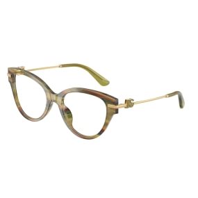 Dolce & Gabbana DG3438 3475 5319