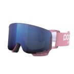 POC NEXAL HEDVIG WESSEL ゴーグル ヘドヴィグ・ヴェッセル POC Nexal Mid Hedvig Wessel Ed. Partly Sunny Azure Piggtind