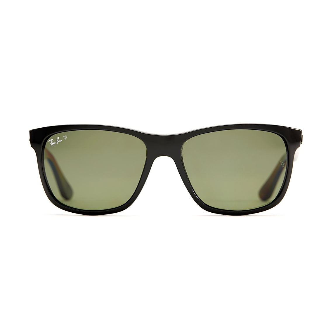 Ray Ban RB4181 601/9A 57
