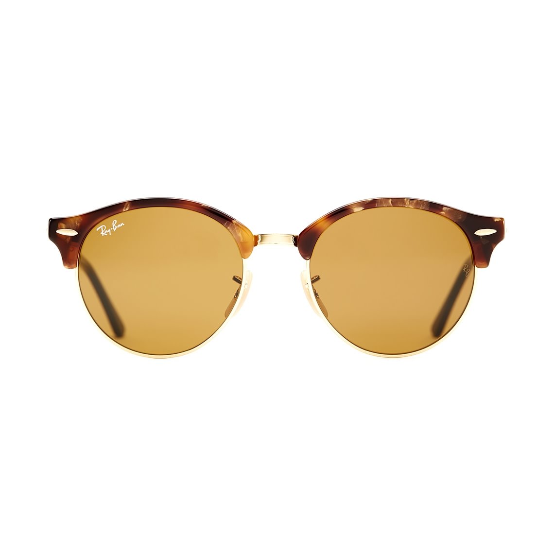 Ray-Ban Clubround RB4246 1160 51