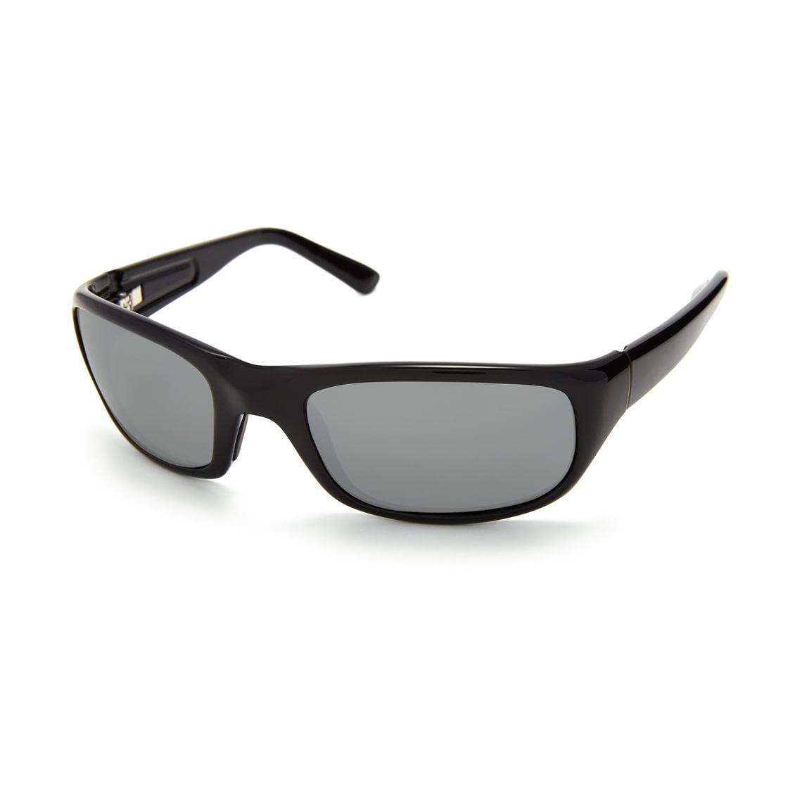 Maui Jim Stingray Natural Grey 103-02