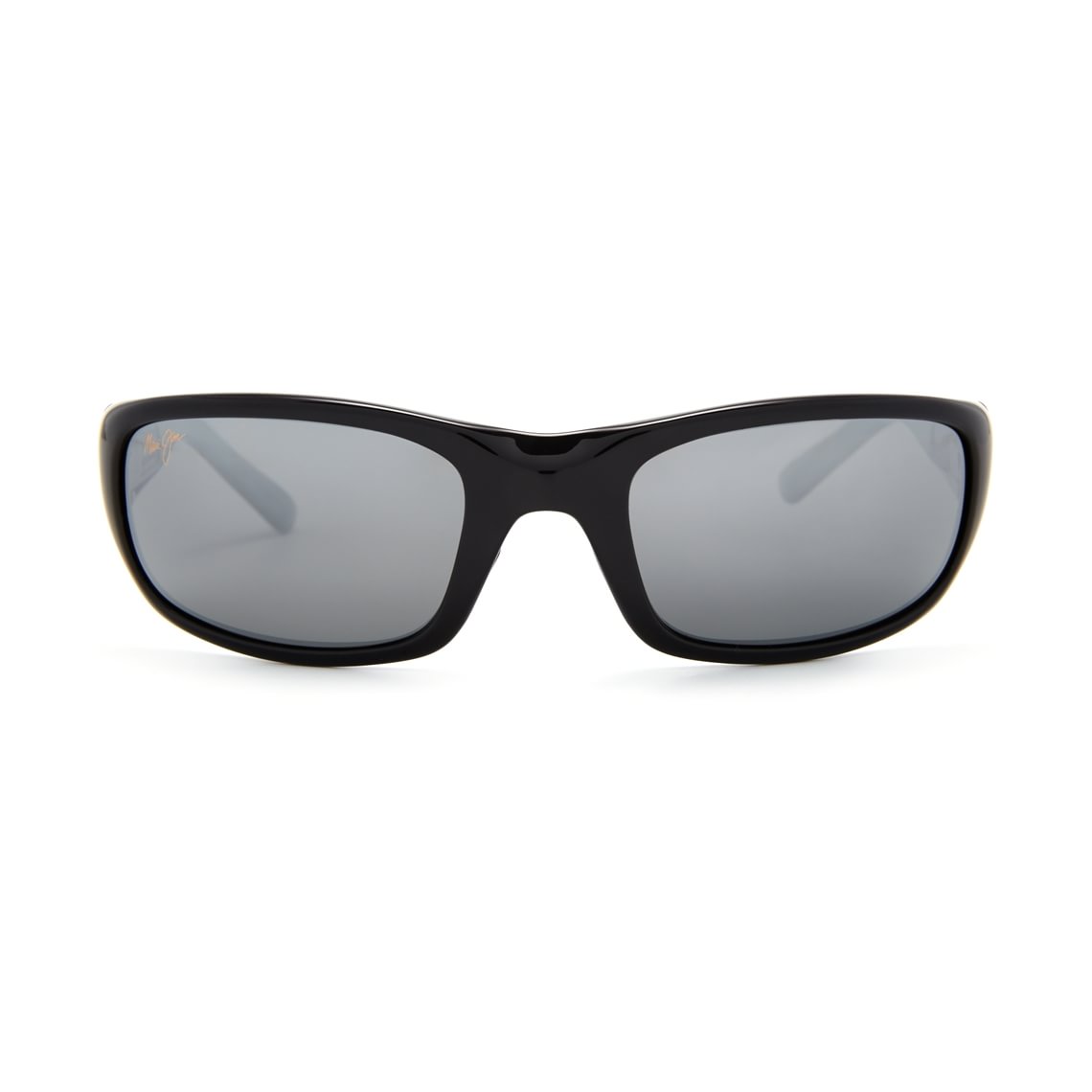 Maui Jim Stingray Natural Grey 103-02