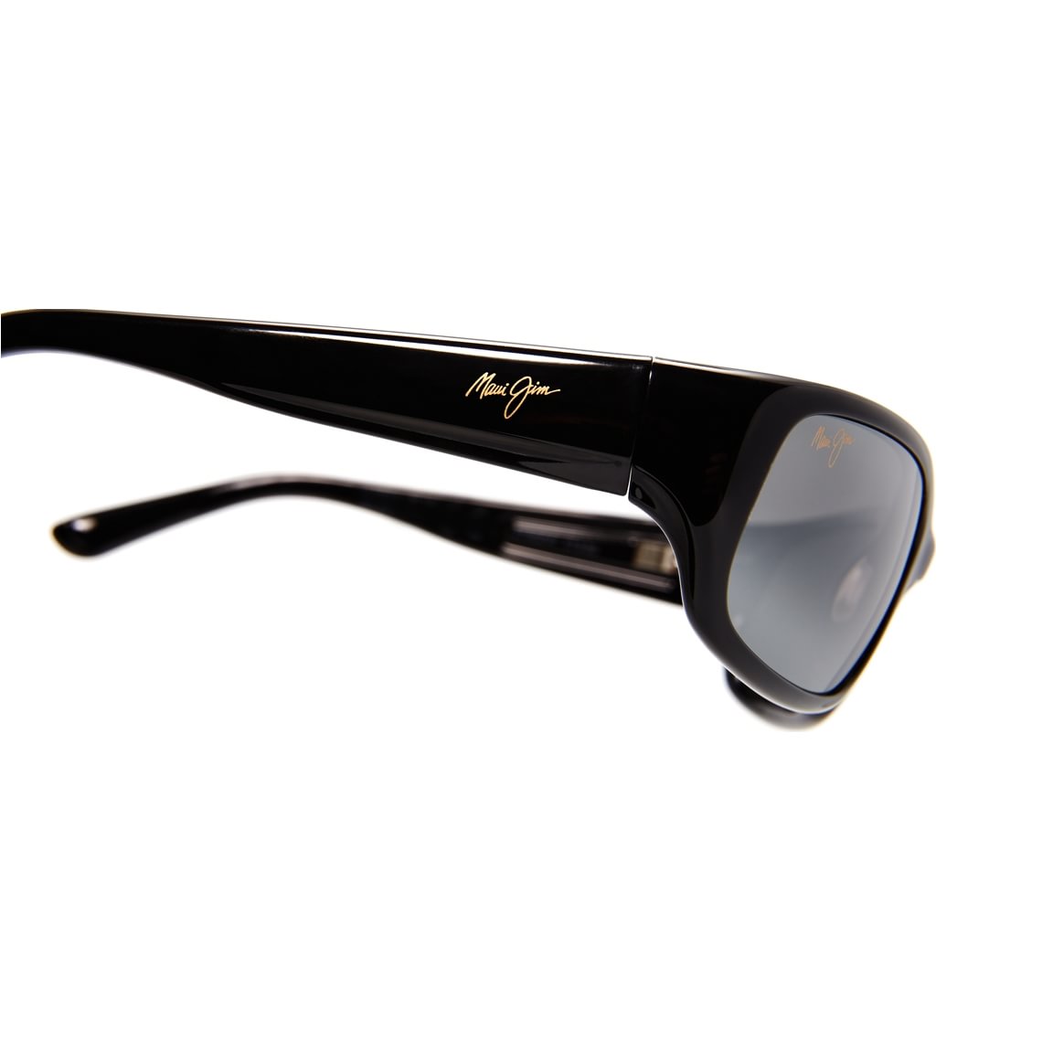 Maui Jim Stingray Natural Grey 103-02