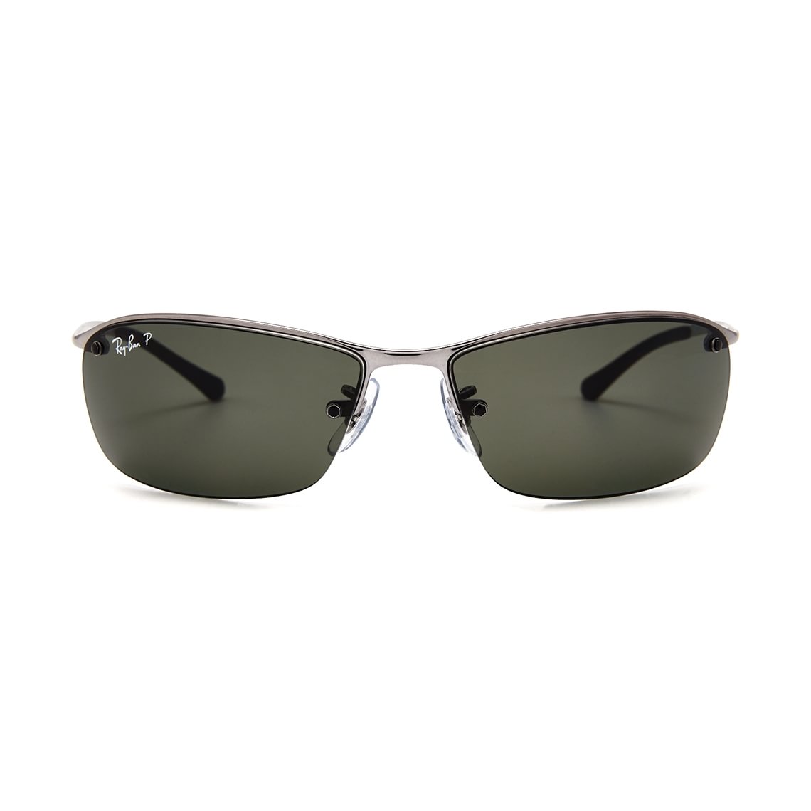 Ray-Ban RB3183 004/9A 63