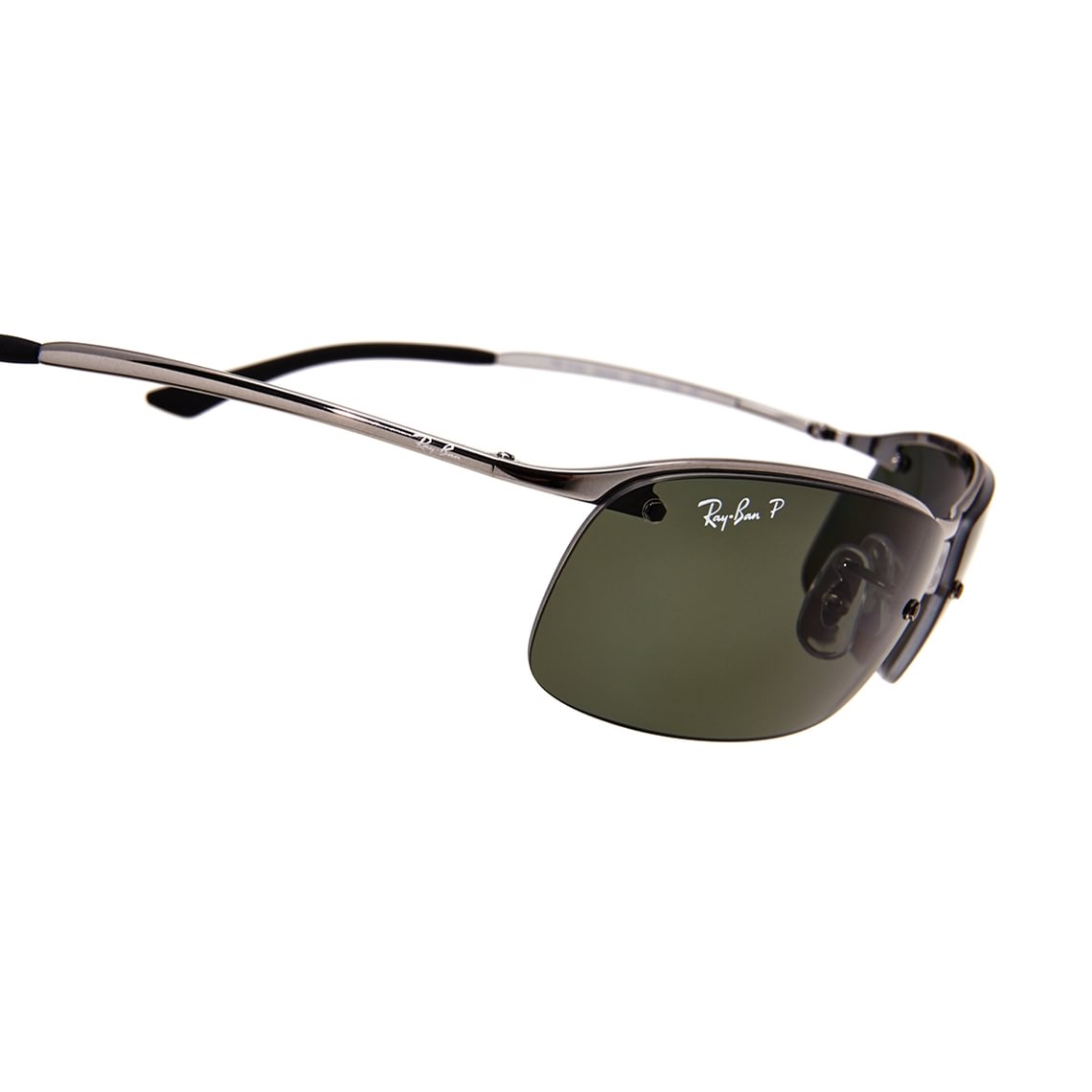 Ray-Ban RB3183 004/9A 63 - Synsam