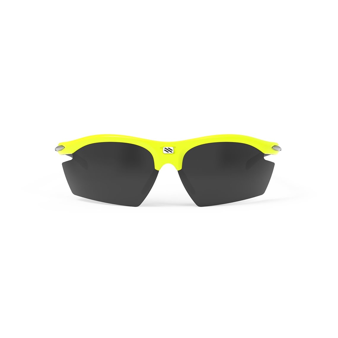 Rudy Project Rydon YELLOW FLUO GLOSS SMOKE SP531076-0000