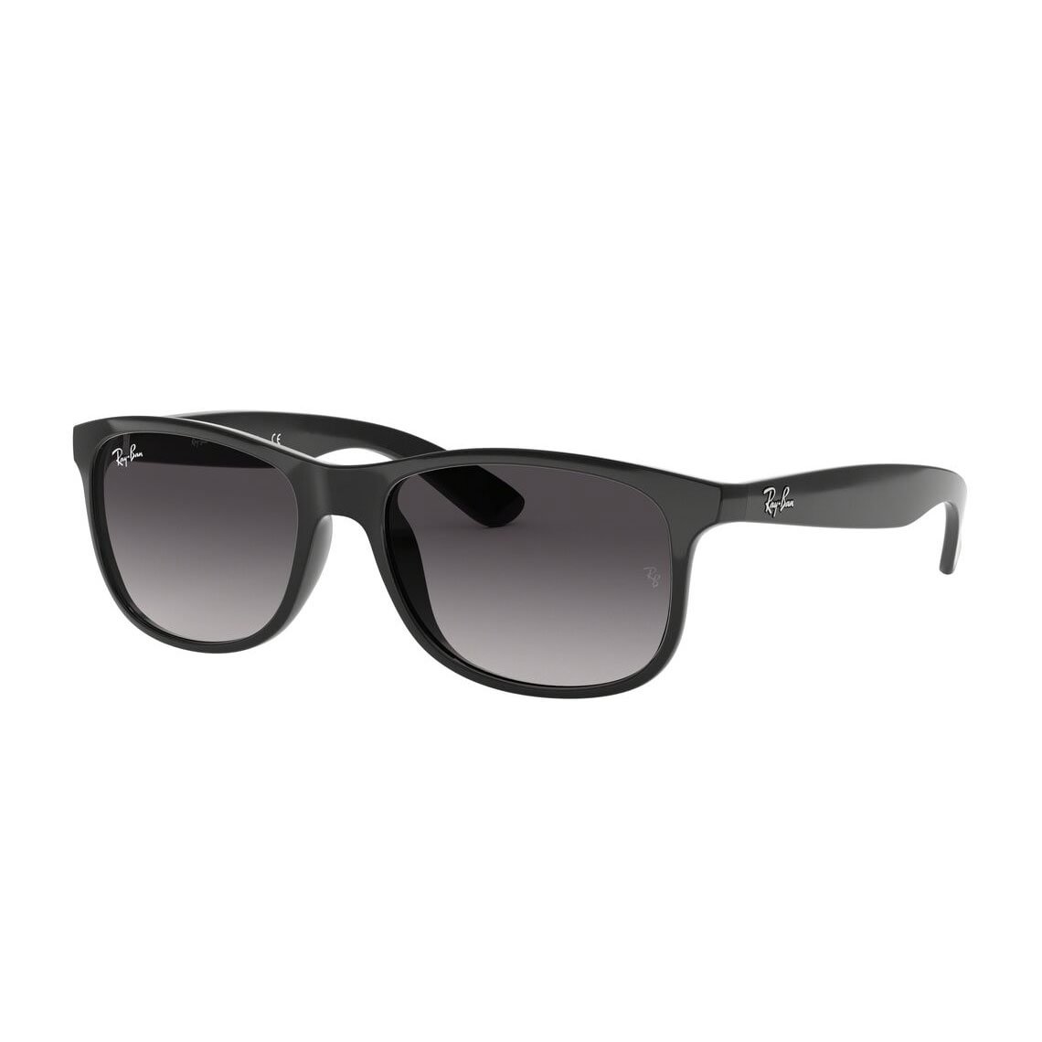 Ray-Ban Andy RB4202 601/8G 55