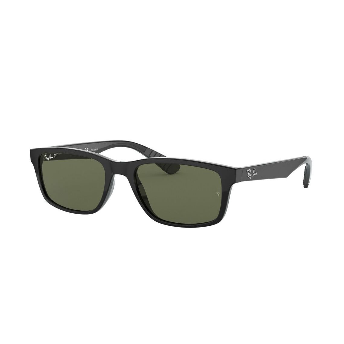 Ray-Ban RB4234 601/9A 58