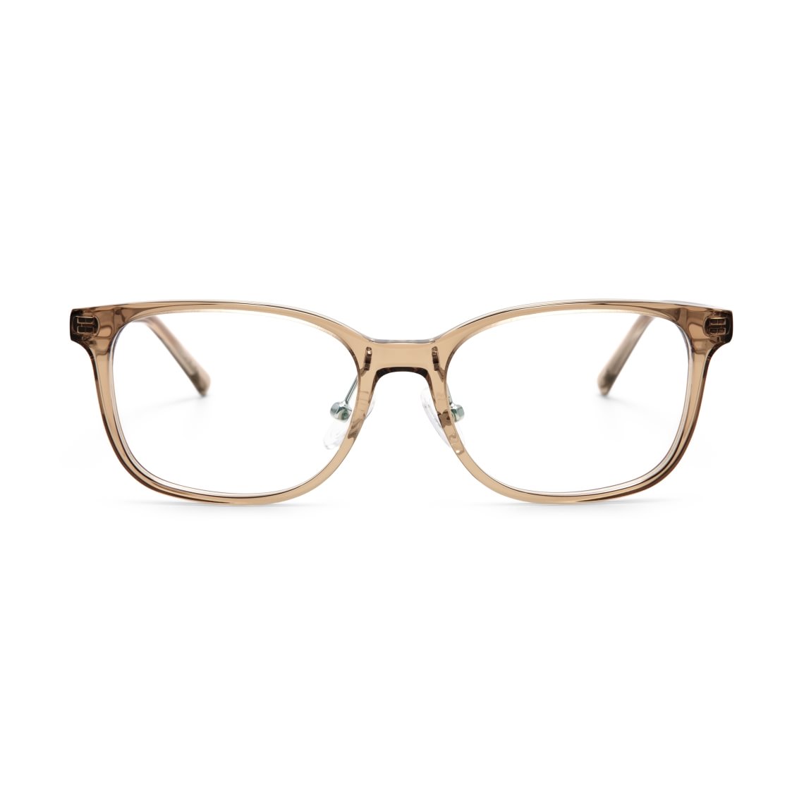 Ai Kids Rectangular 2 C30 48-16