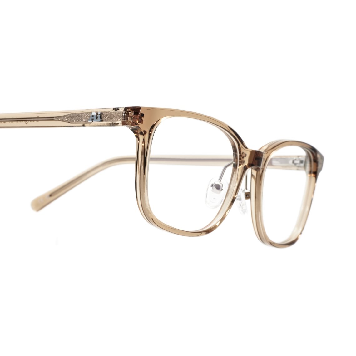 Ai Kids Rectangular 2 C30 48-16