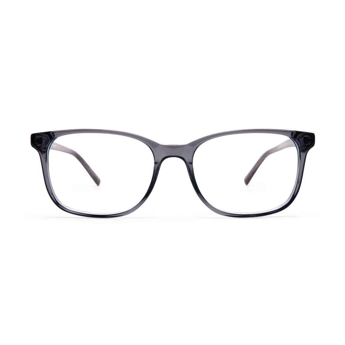 Ai Rectangular classic C35 53-18