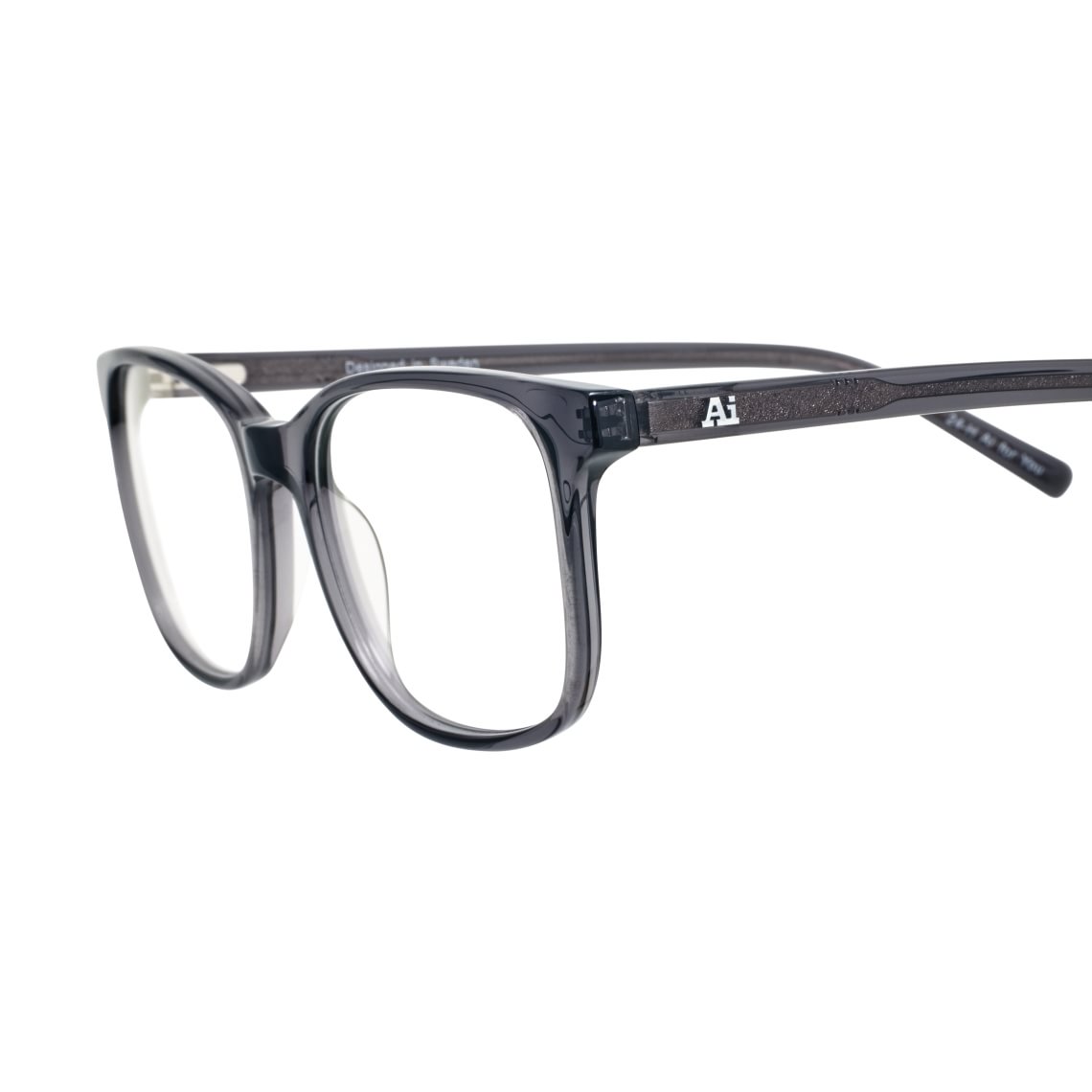 Ai Rectangular classic C35 53-18