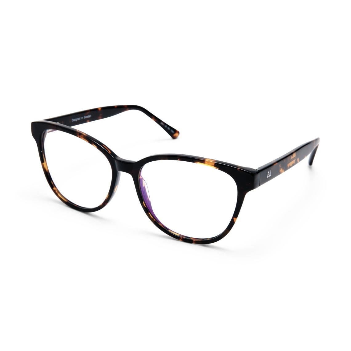 Ai Butterfly Bold C12 54-16
