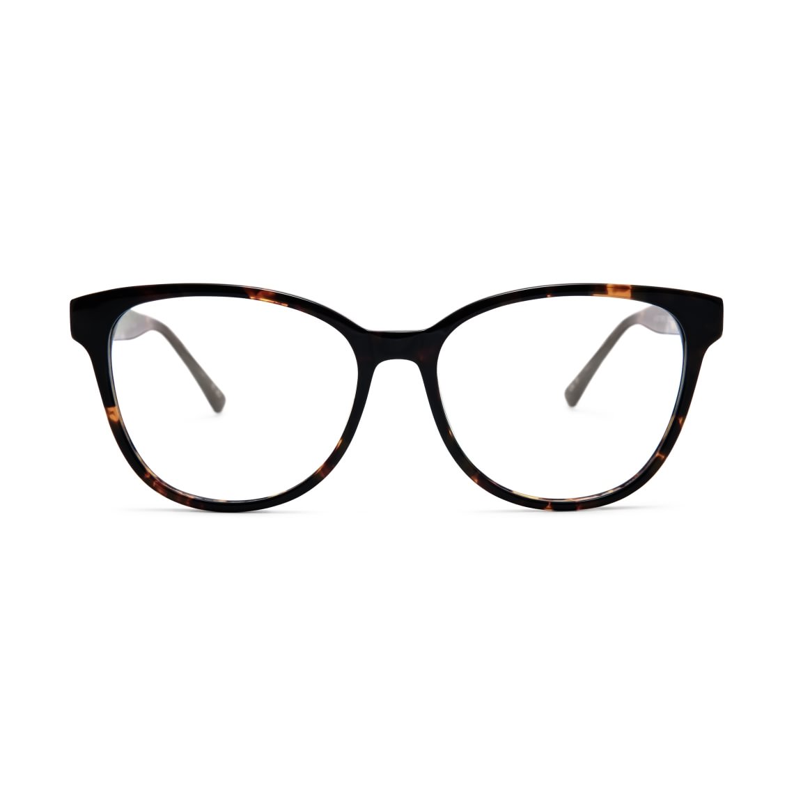 Ai Butterfly Bold C12 54-16
