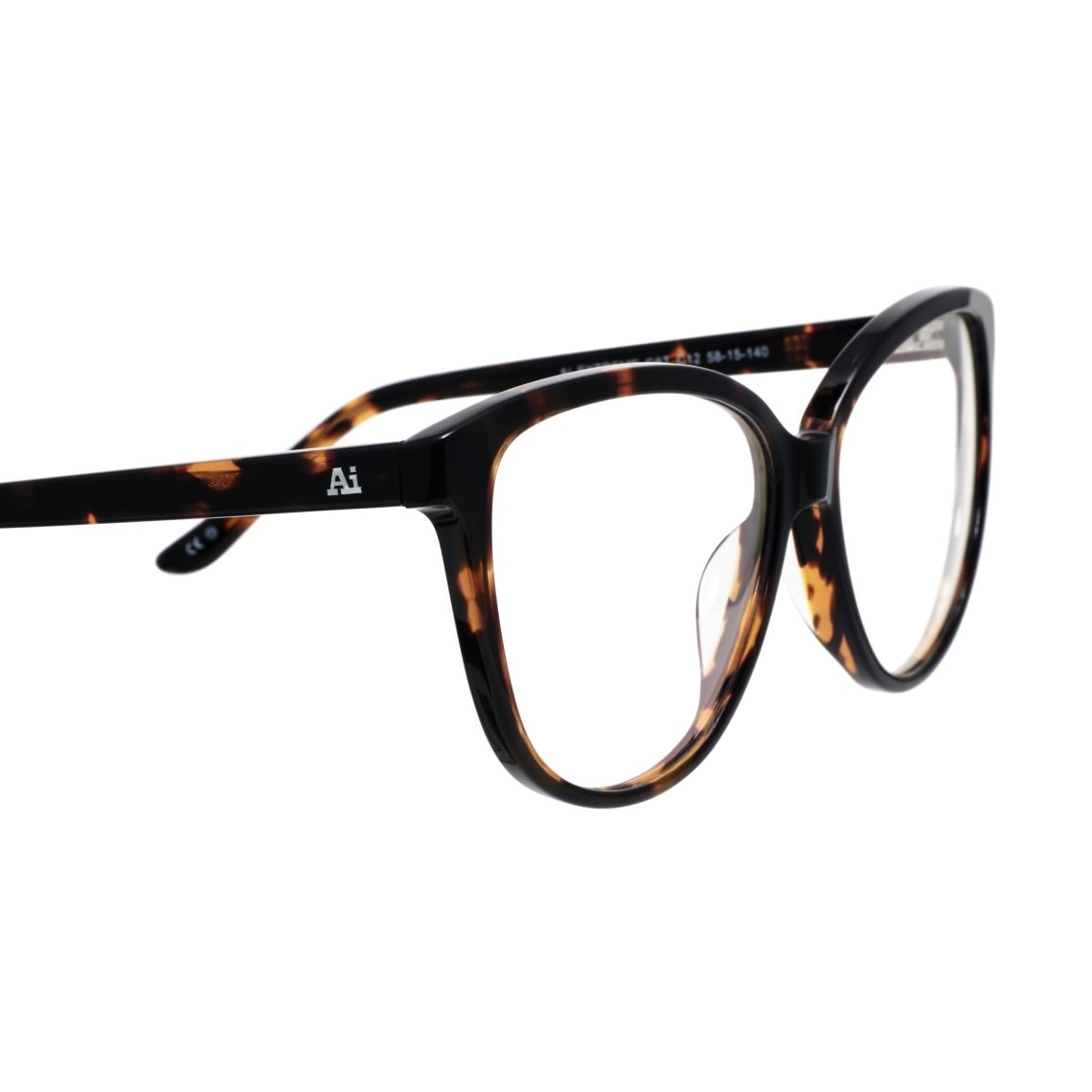Ai Extreme Cat C12 58-15