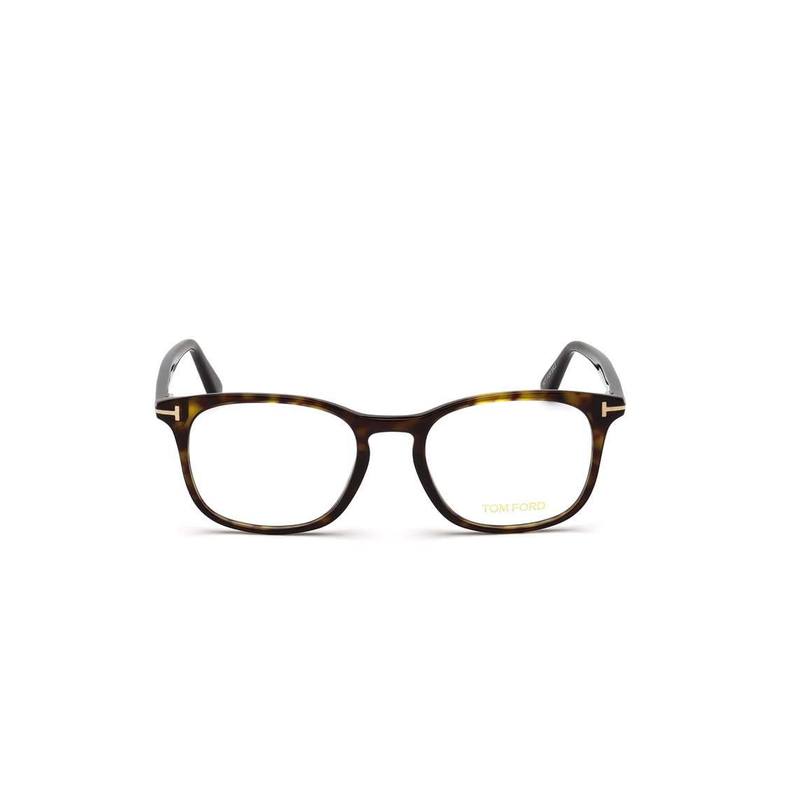 Tom Ford FT5505 052 52