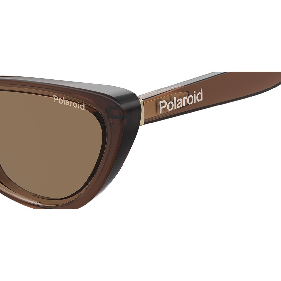 Polaroid PLD 6142/S 09Q/SP 5715