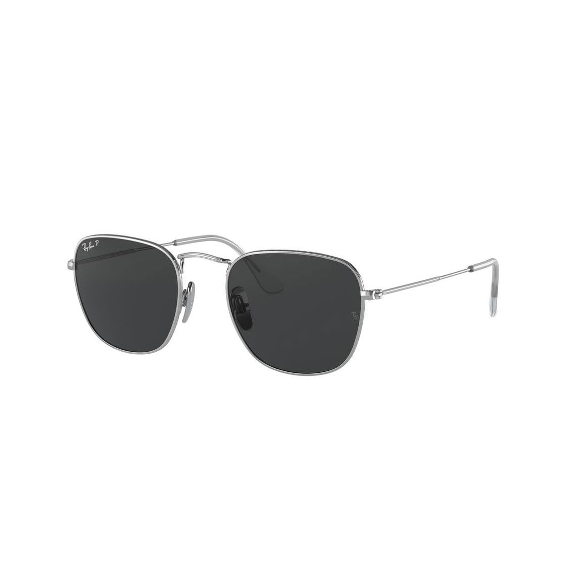 Ray-Ban Frank  RB8157 920948 4820 