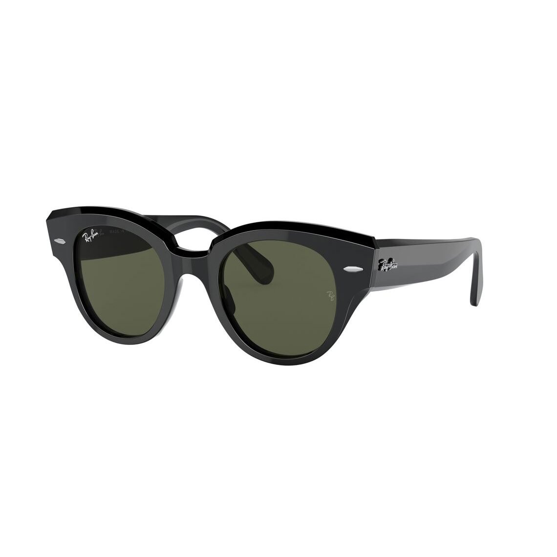 Ray-Ban Roundabout RB2192 901/31 4722 