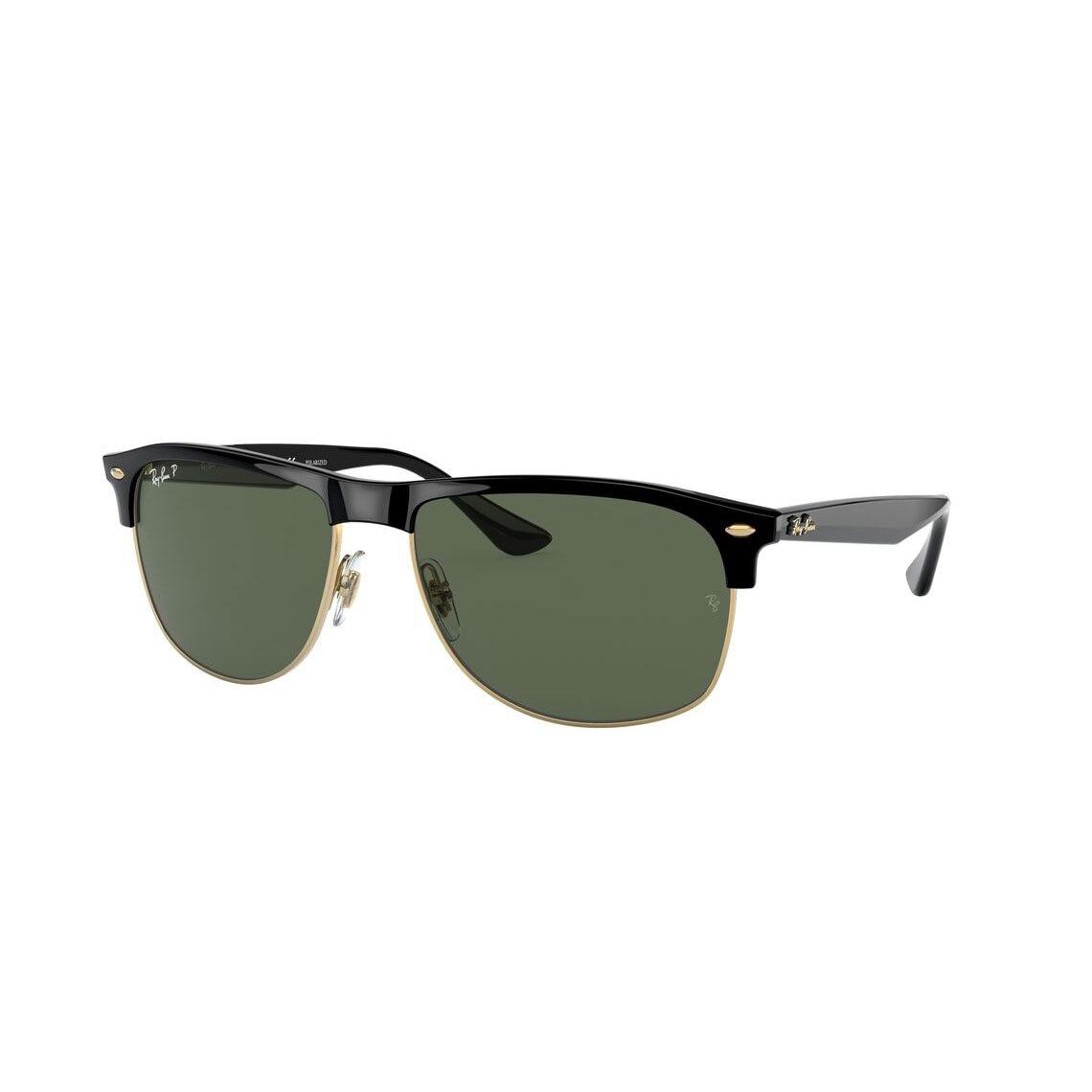 Ray-Ban RB4342 601/9A 5916
