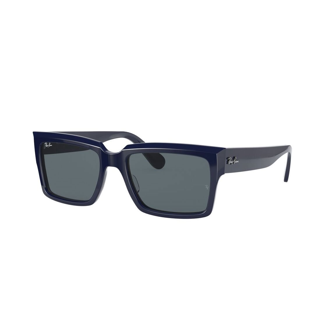 Ray-Ban Inverness RB2191 1321R5 5418 