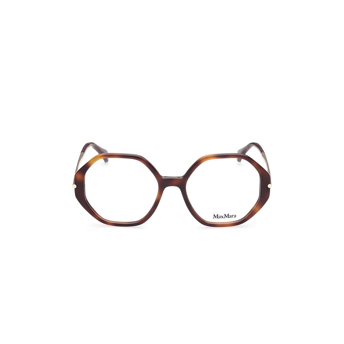 Max Mara MM5005 052 5418