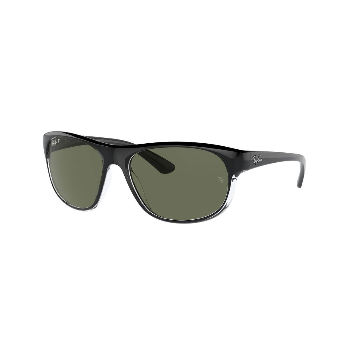 Ray-Ban RB4351 60399A 5917