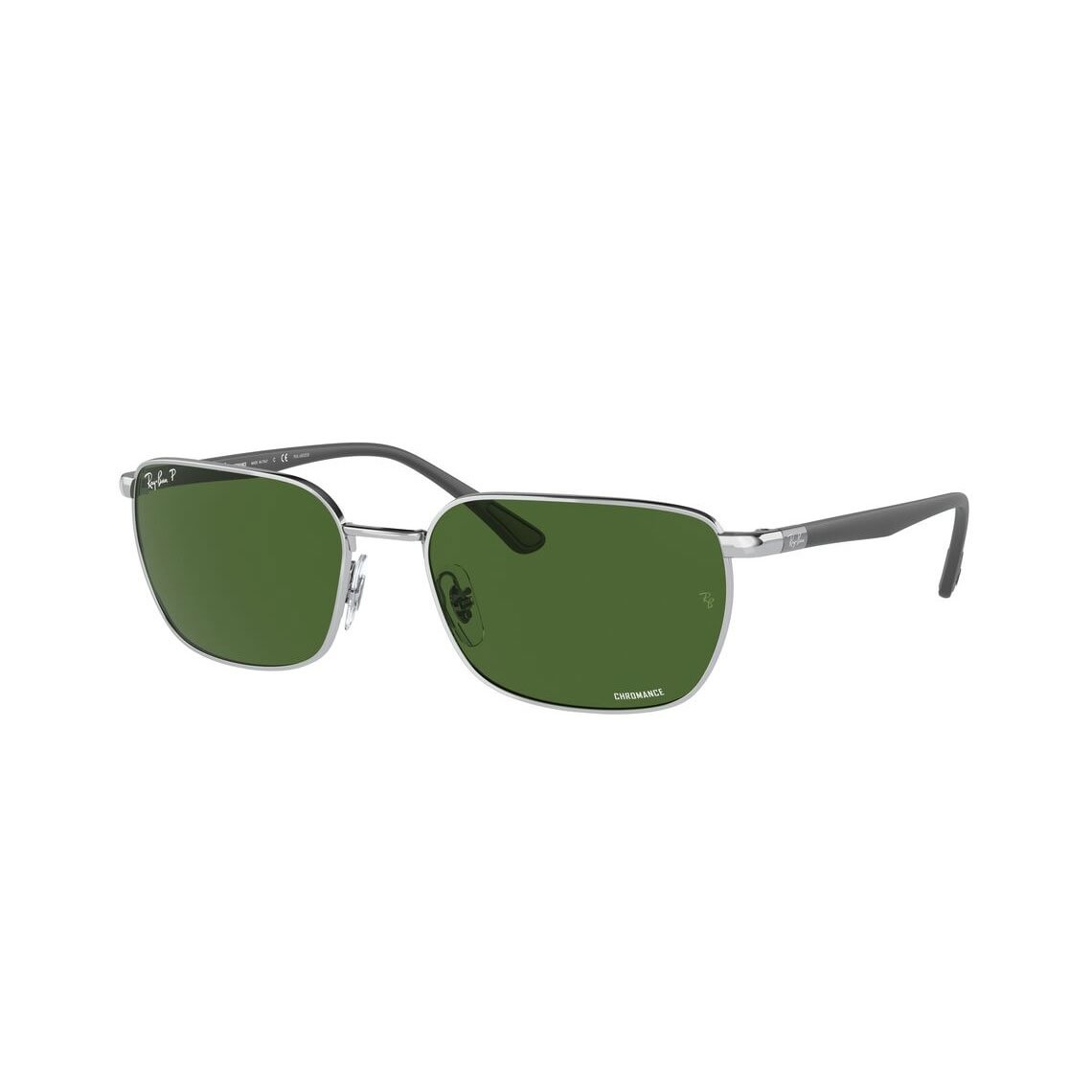 Ray-Ban RB3684CH 003/P1 5818