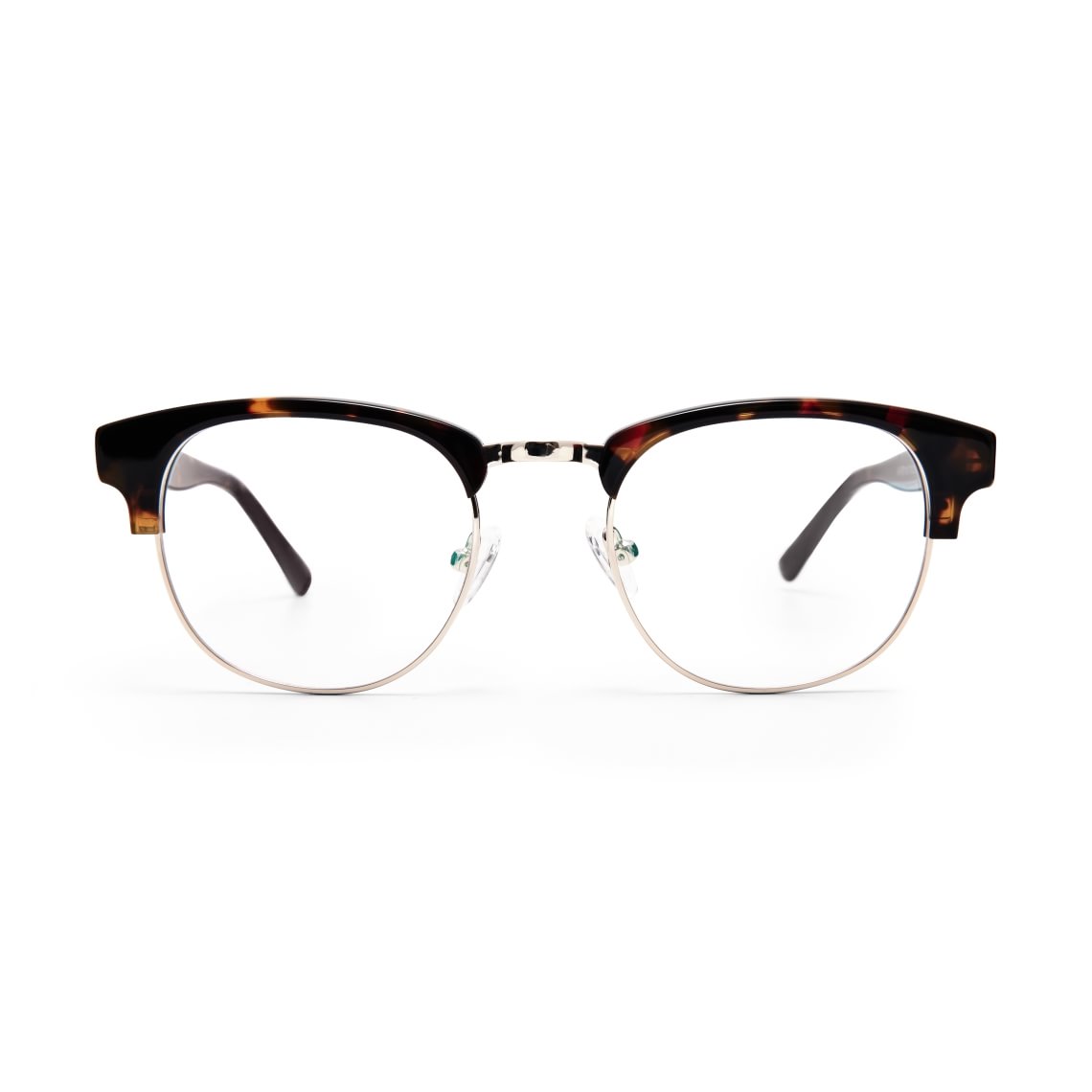 Ai Young Retro Round 2 C12 49-20