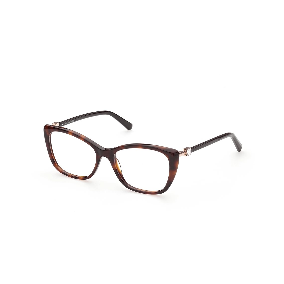 Swarovski SK5416 052 5316