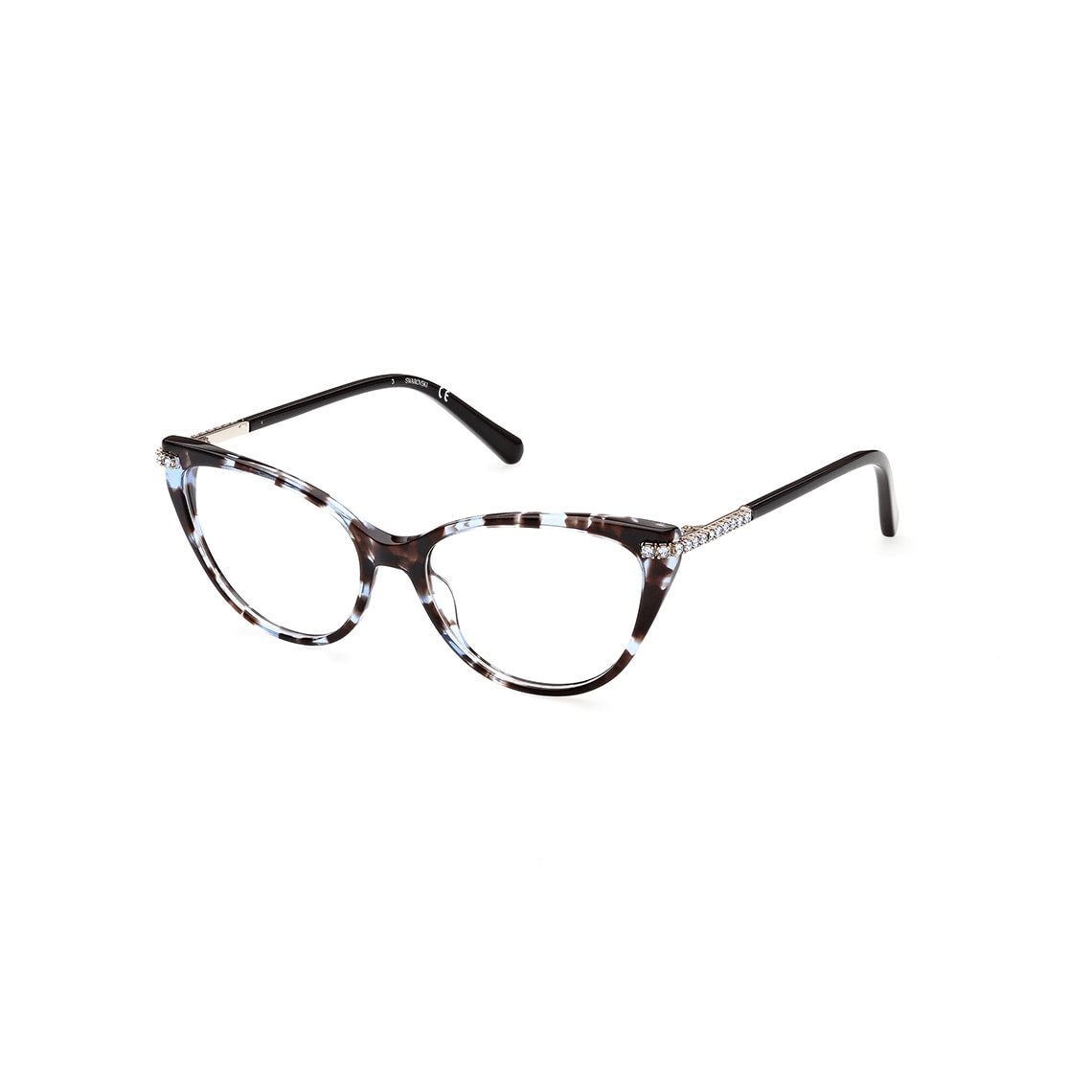 Swarovski SK5425 55A 5316