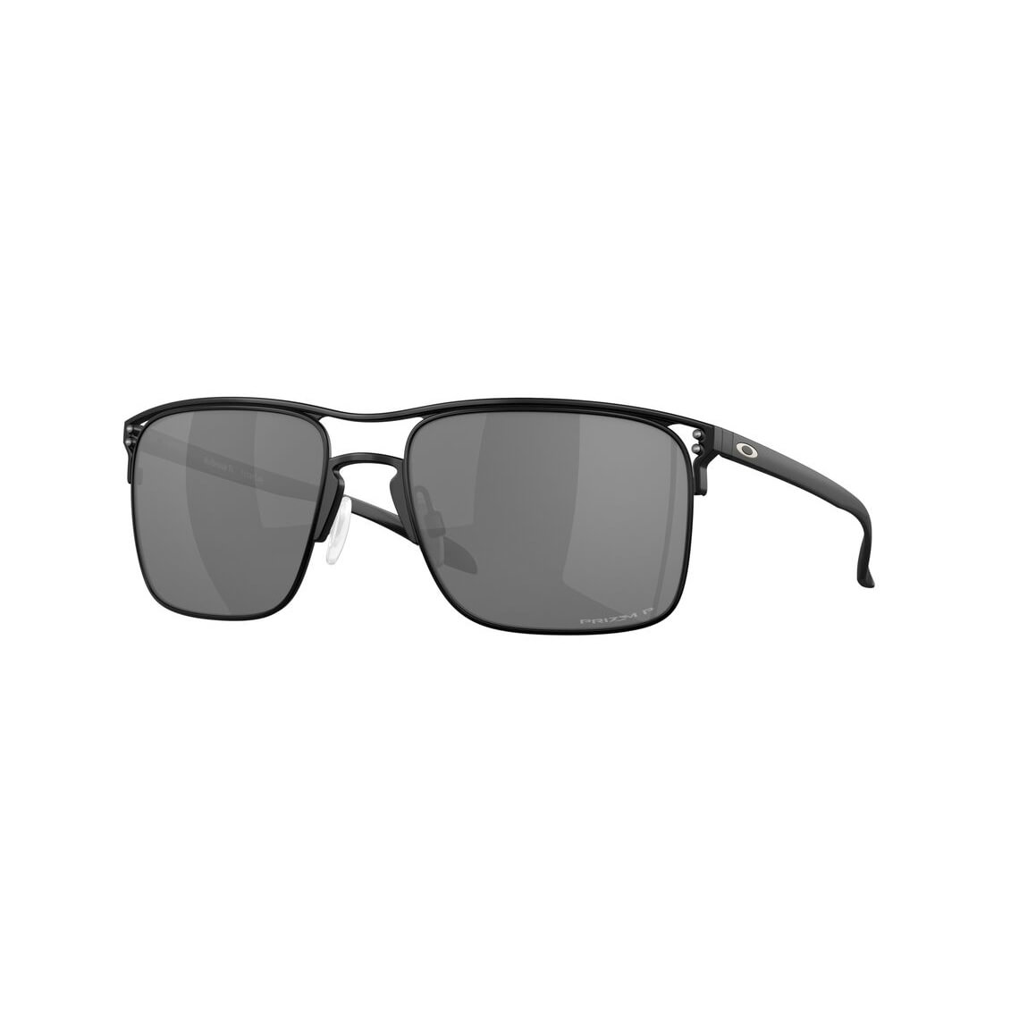 Oakley Holbrook TI