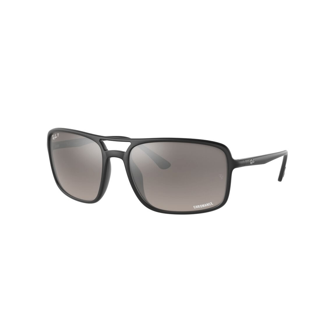 Ray-Ban RB4375 601S5J 6018