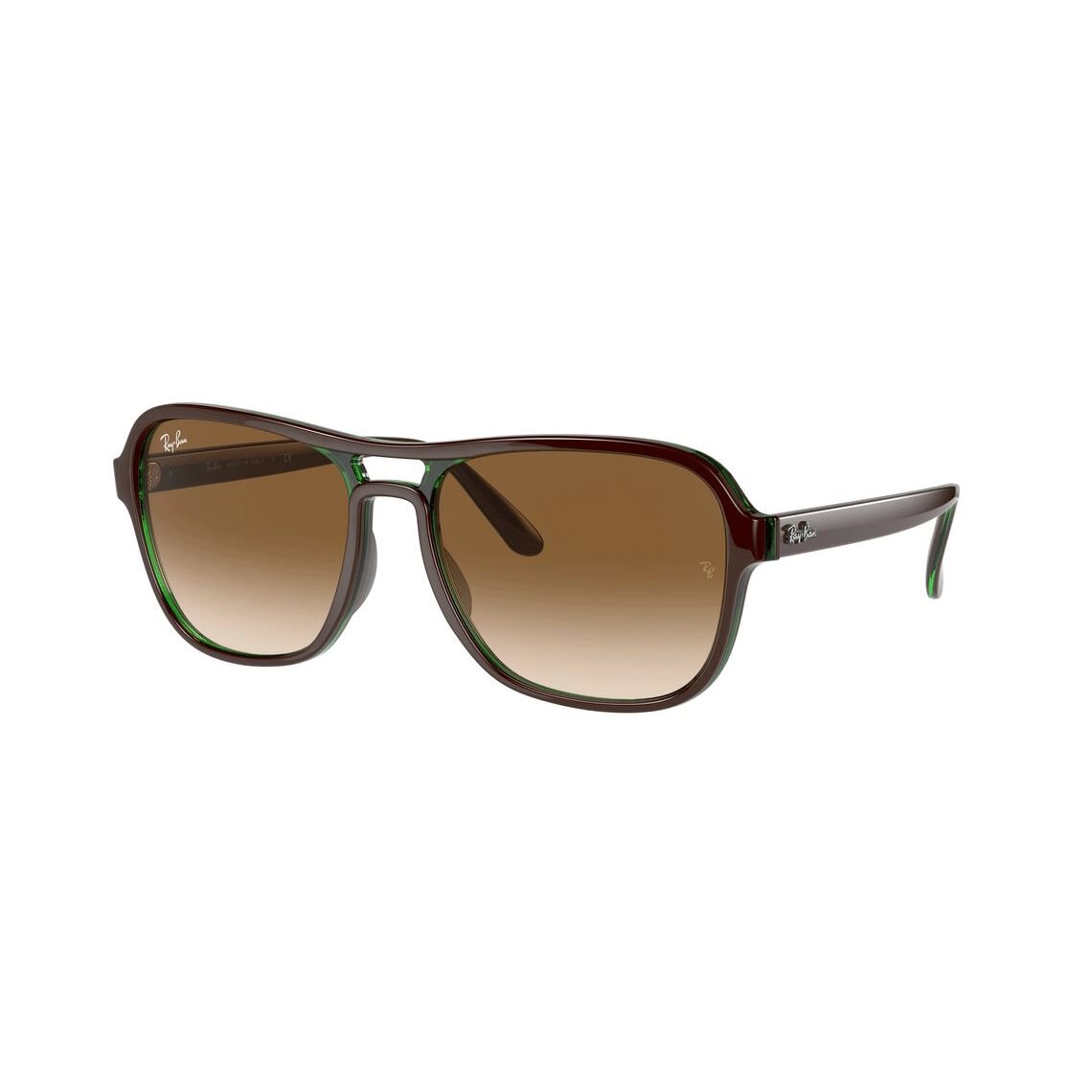Ray-Ban State Side RB4356 660451 5817