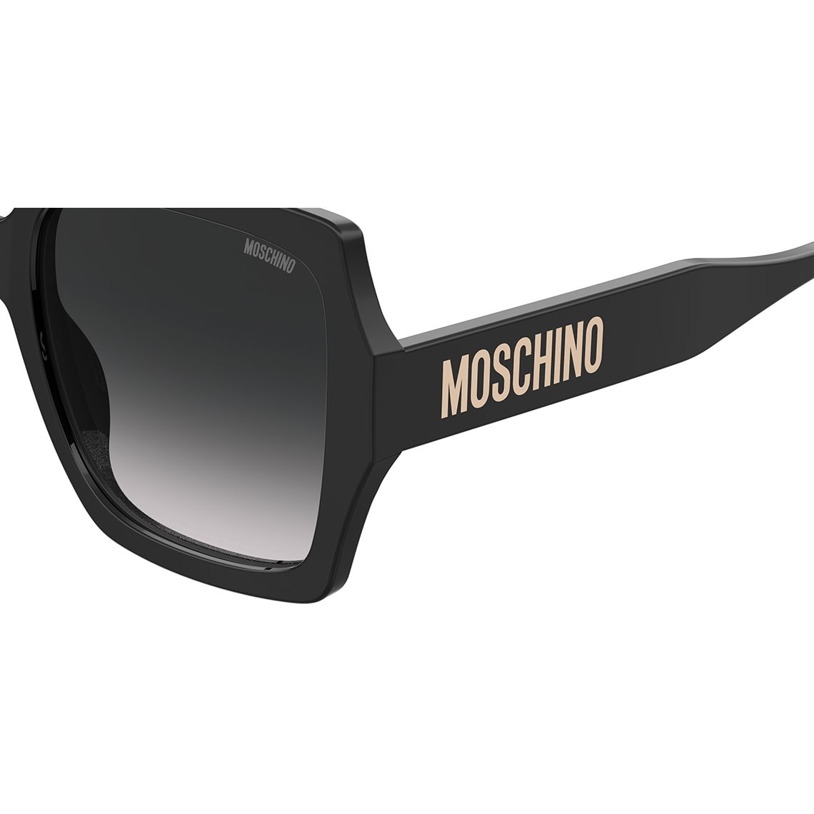 Moschino MOS127/S 807 5619