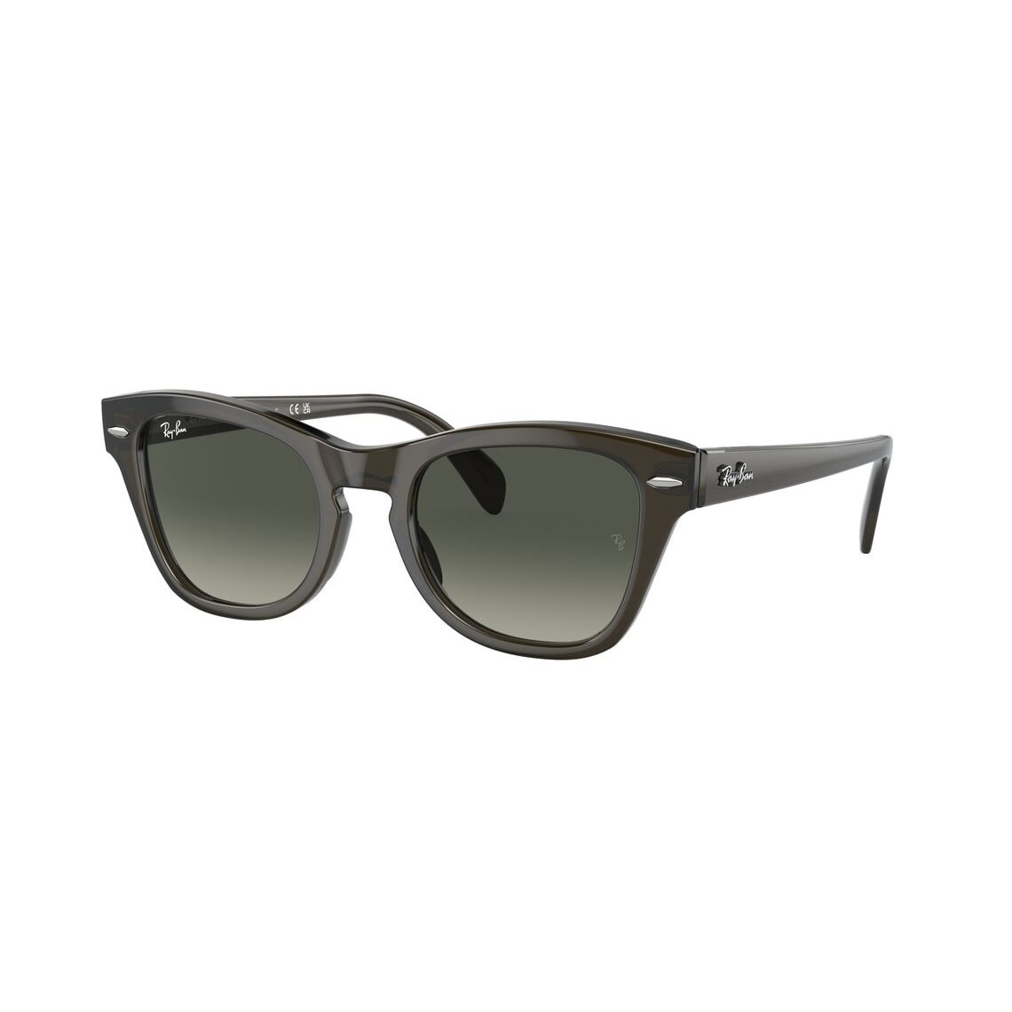 Ray-Ban RB0707S 664271 5321