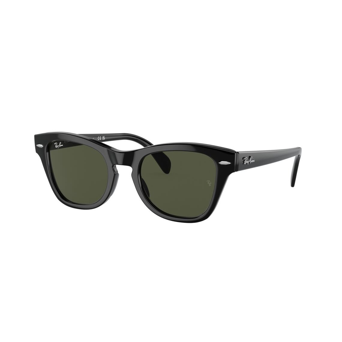 Ray-Ban RB0707S 901/31 5021