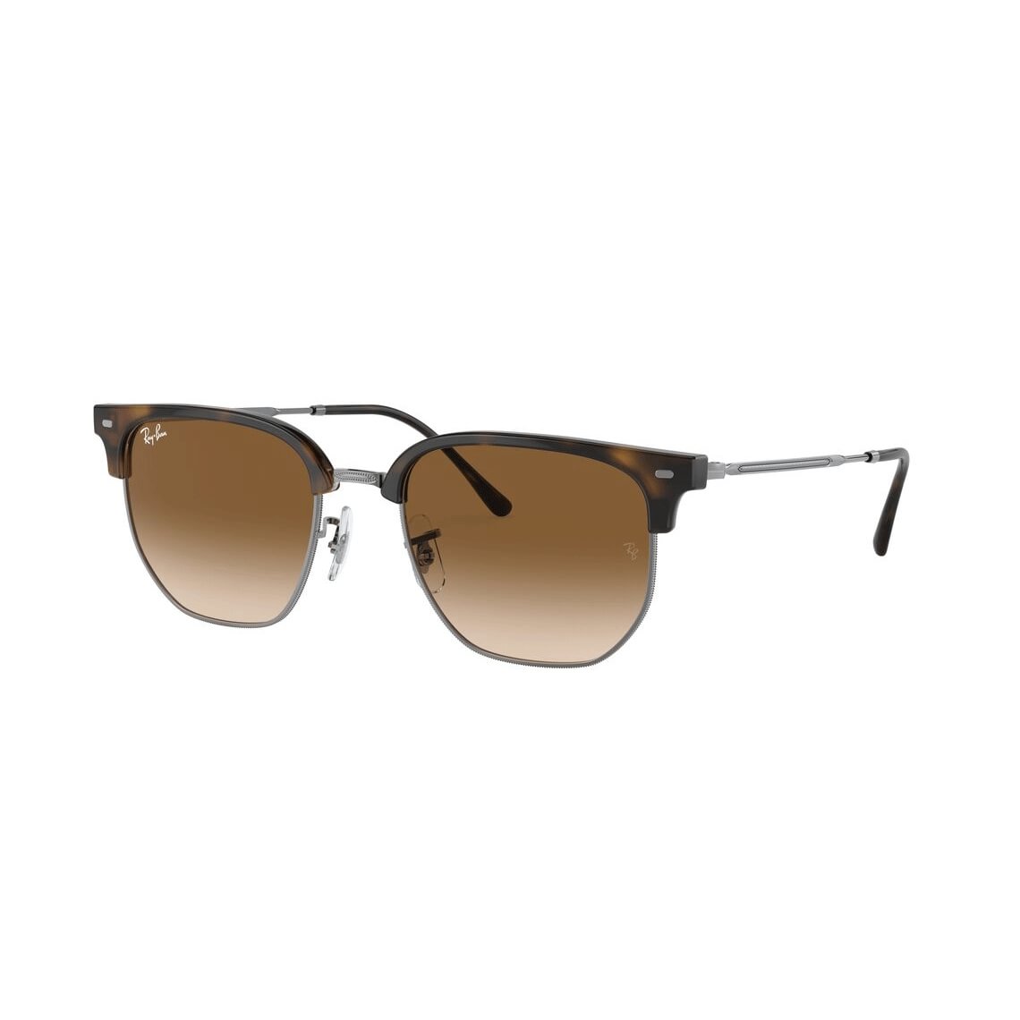 Ray-Ban New Clubmaster RB4416 710/51 5320