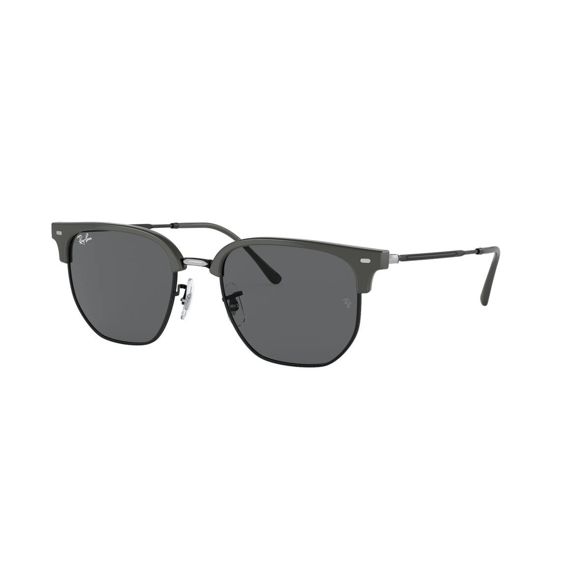 Ray-Ban New Clubmaster RB4416 6653B1 5320