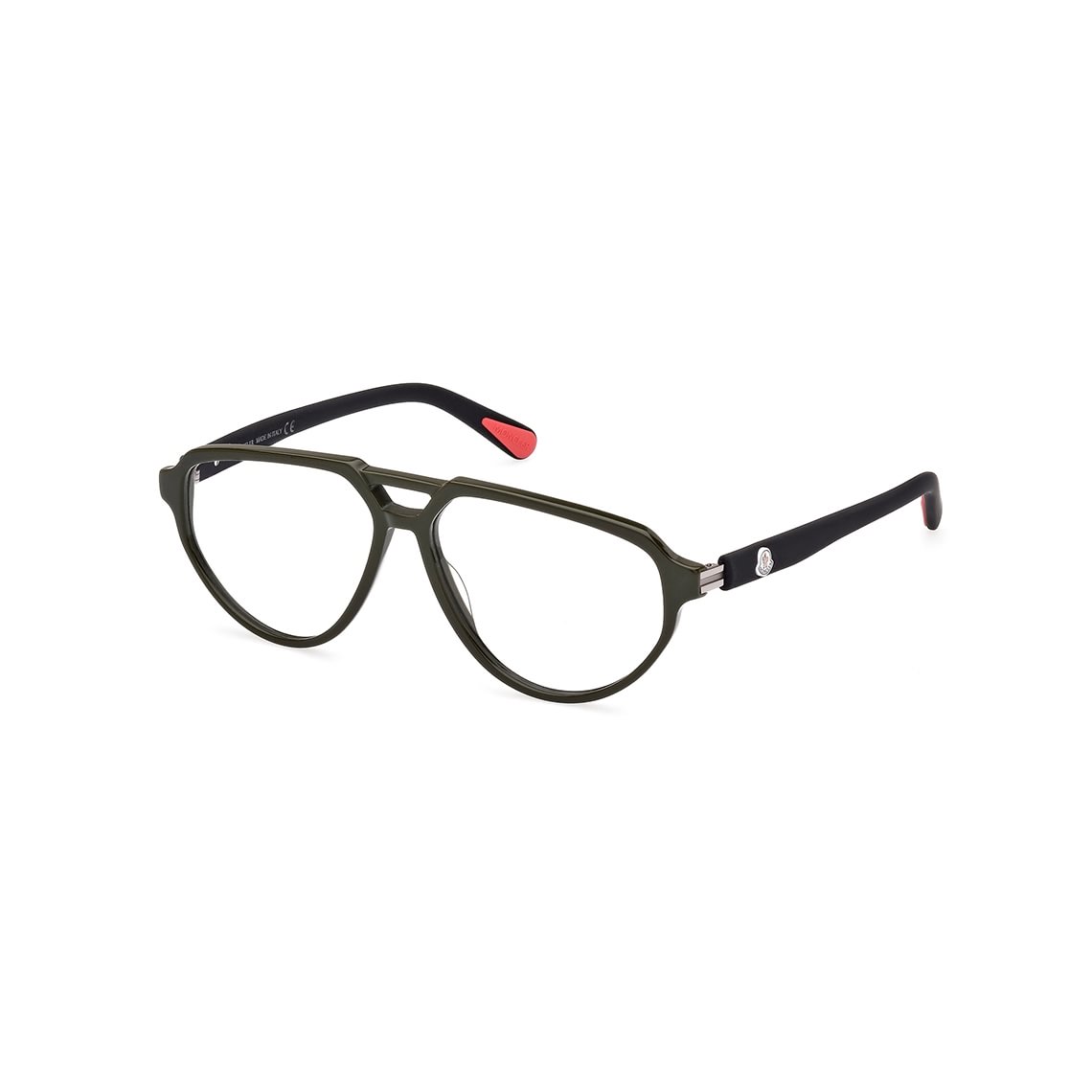 Moncler ML5162 096 5713