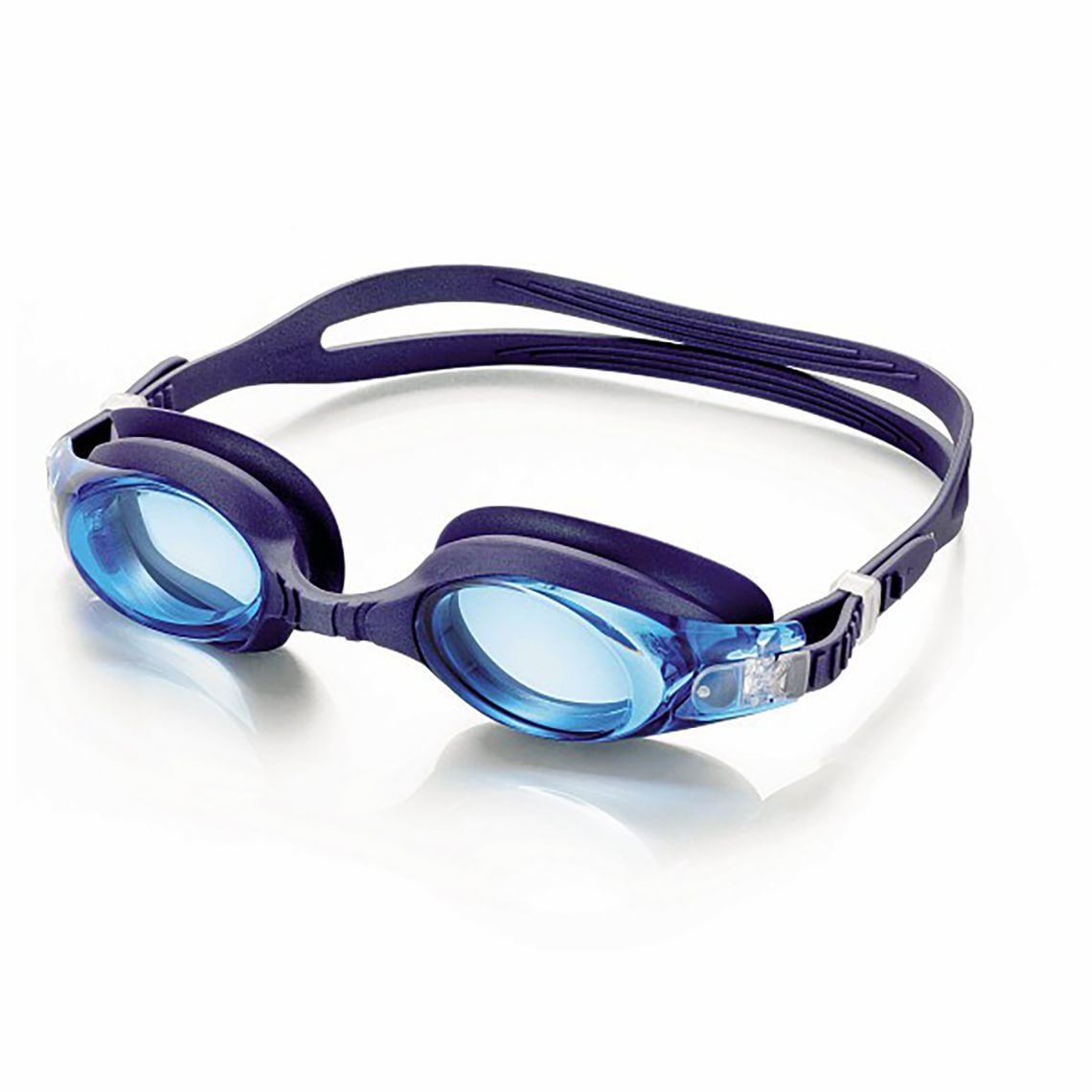 Svømmebriller Blå 