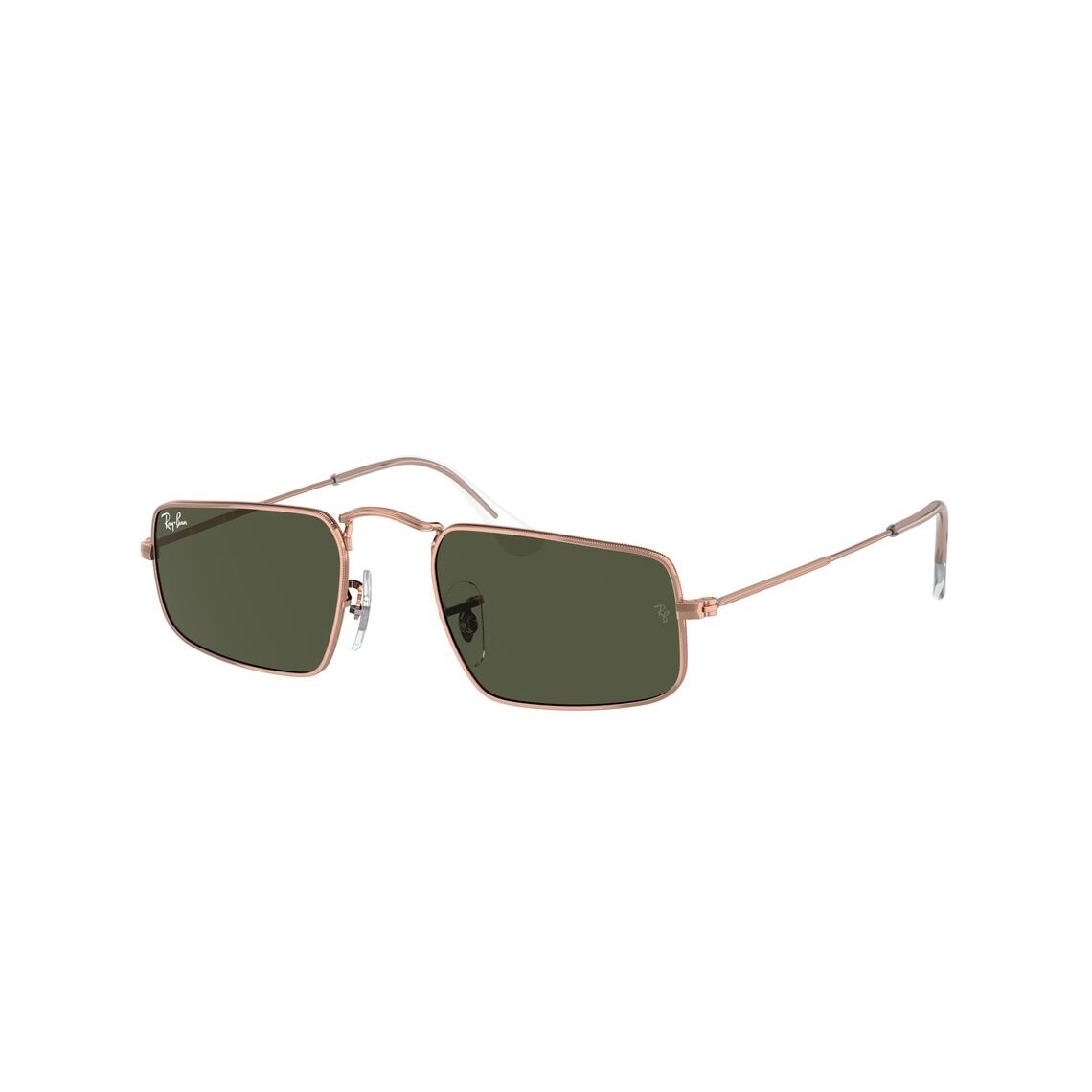 Ray-Ban Julie RB3957 920231 4920